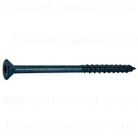 helmshardware4712016