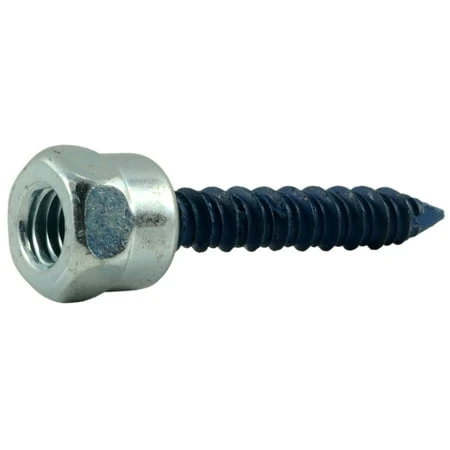 helmshardware4712256