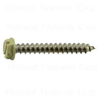 helmshardware4713220