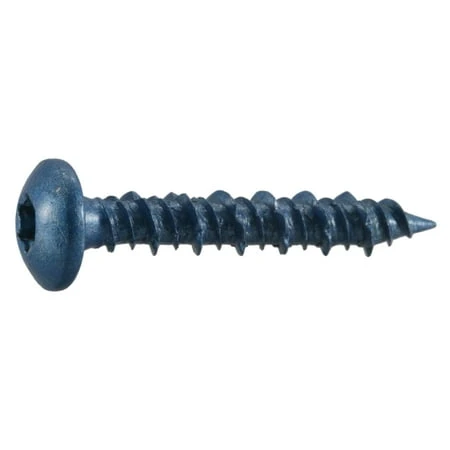 helmshardware4714295