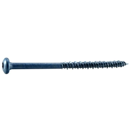 helmshardware4714371