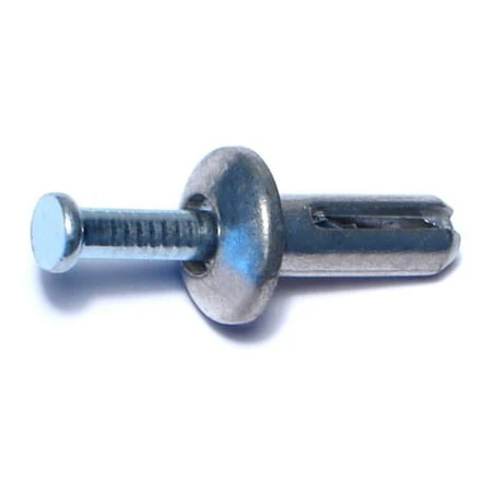 helmshardware4714934
