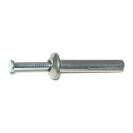 helmshardware4714996