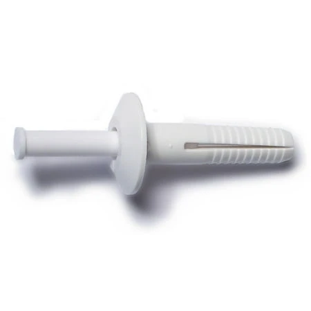 helmshardware4715091