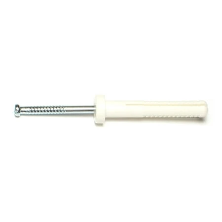 helmshardware4715146