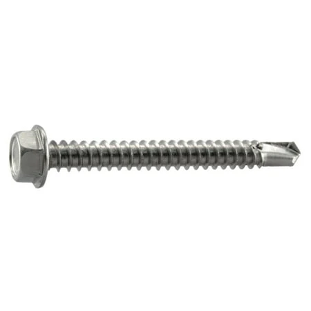 helmshardware4715387