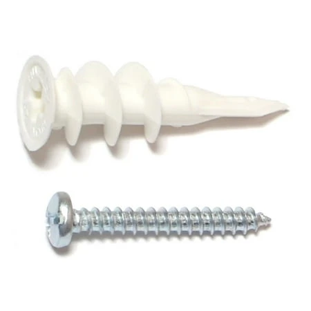 helmshardware4715607