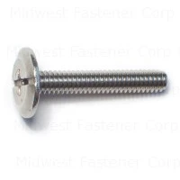 helmshardware4715954