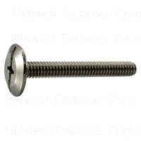 helmshardware4715968