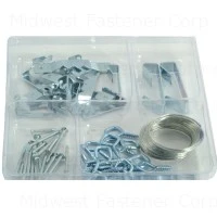 helmshardware4716034