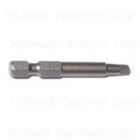 helmshardware4716231