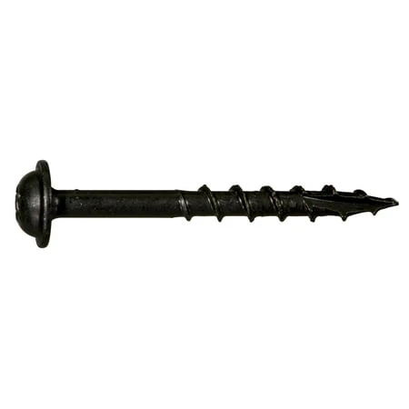 helmshardware4717422