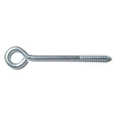 helmshardware4718116