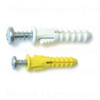 helmshardware4718287
