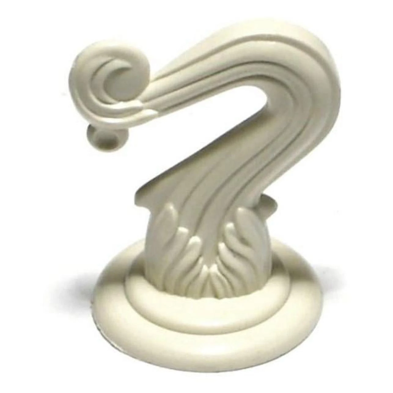helmshardware4718568