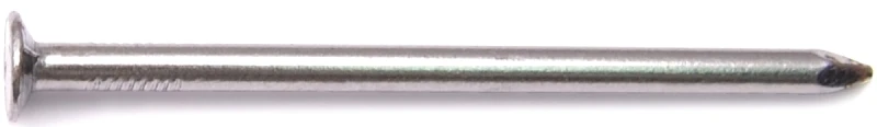 helmshardware4718663