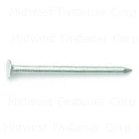 helmshardware4718783