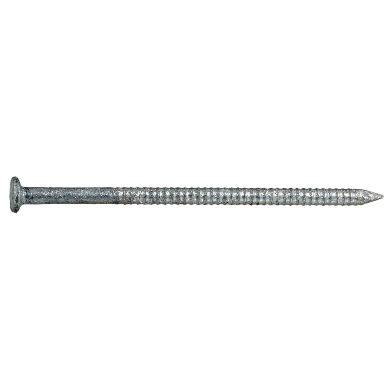 helmshardware4718983