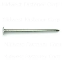 helmshardware4719124