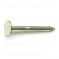 helmshardware4719596