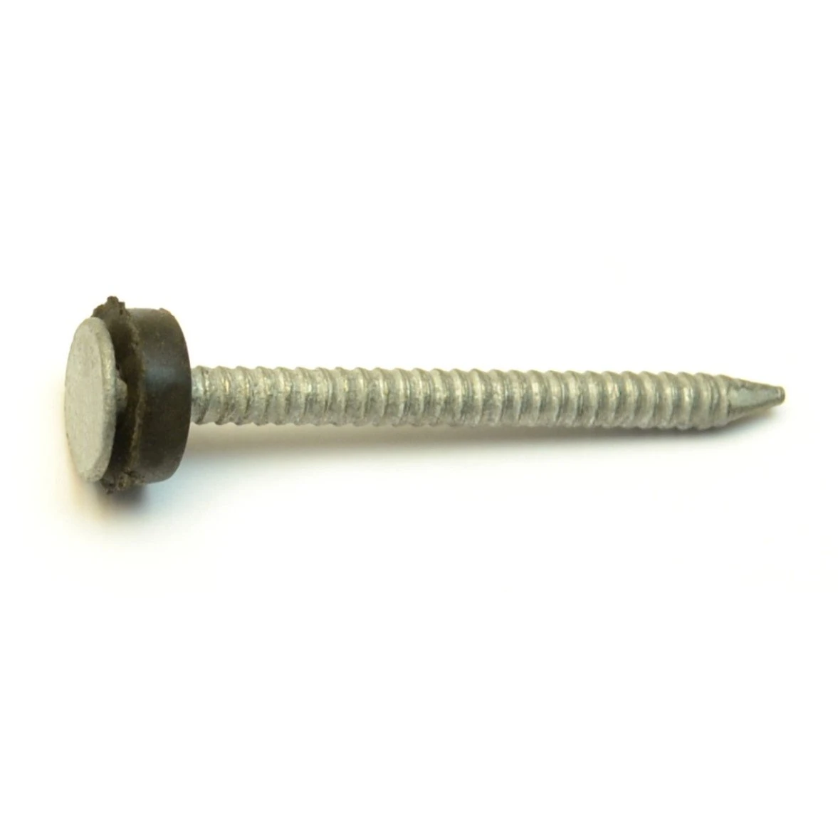 helmshardware4719637