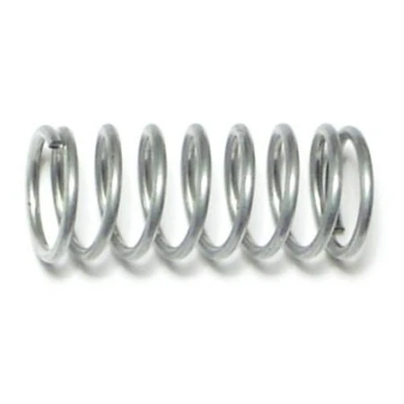 helmshardware4720667
