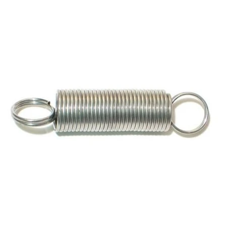 helmshardware4721590