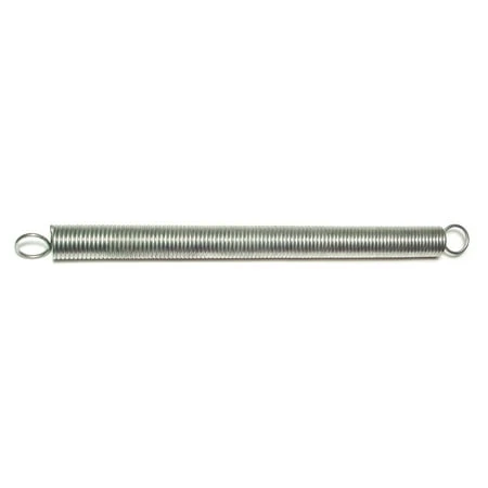 helmshardware4722402