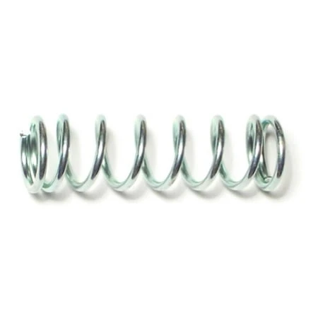 helmshardware4723811
