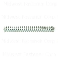 helmshardware4724985