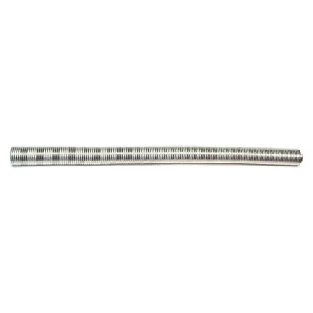 helmshardware4725184