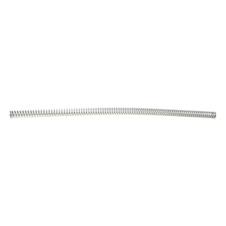 helmshardware4725234
