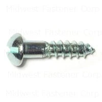 helmshardware4727043