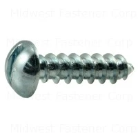 helmshardware4727165