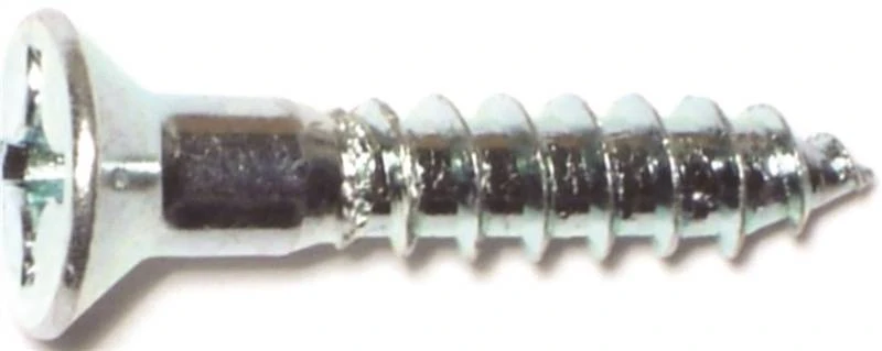 helmshardware4727981