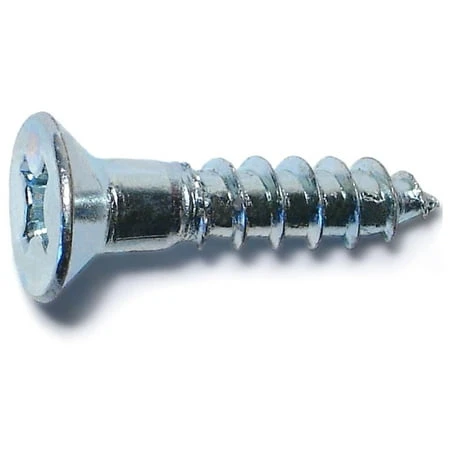 helmshardware4728142