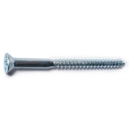helmshardware4728263