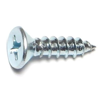 helmshardware4728287