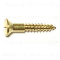 helmshardware4728718
