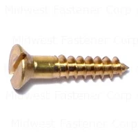 helmshardware4728820