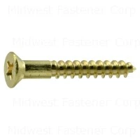 helmshardware4729269