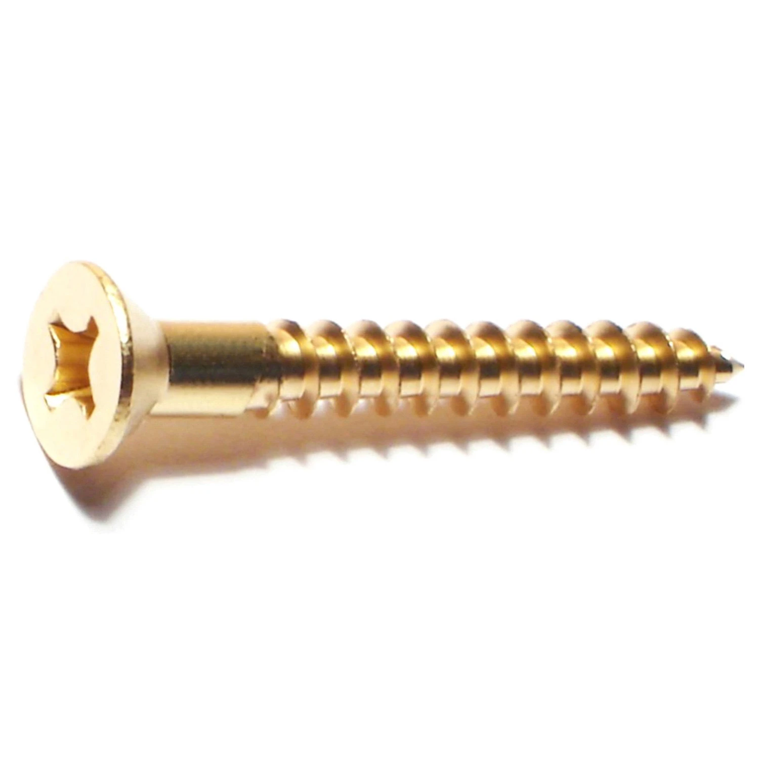 helmshardware4729596