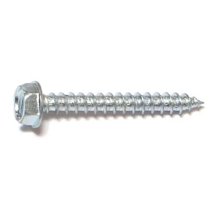 helmshardware4730185