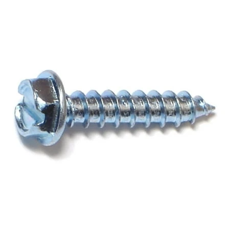 helmshardware4730291