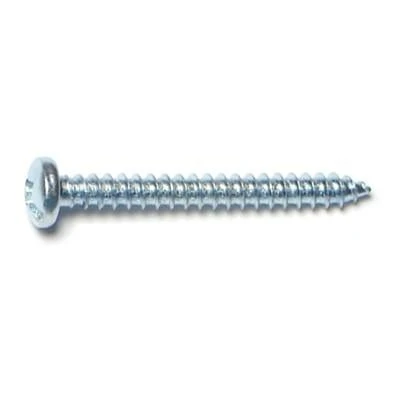 helmshardware4730699