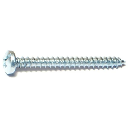 helmshardware4731194