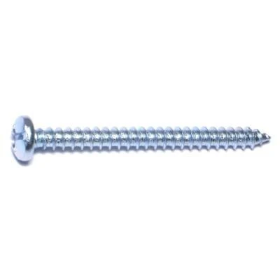 helmshardware4731419