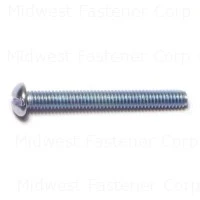 helmshardware4731888
