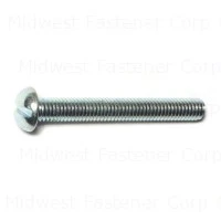 helmshardware4732253