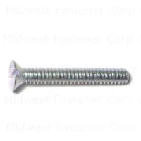 helmshardware4732581